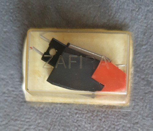 Cellule diamant pour - diamant,