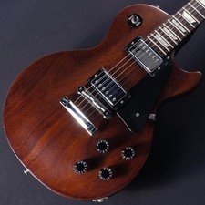 (Gibson) Guitare électrique