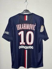 MENS PARIS SAINT GERMAIN