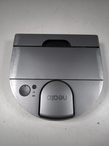 Aspirateur robot intelligent - aspirateur,