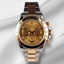Montre Rolex Daytona