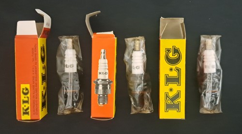 Bougies allumages marque - bougies,