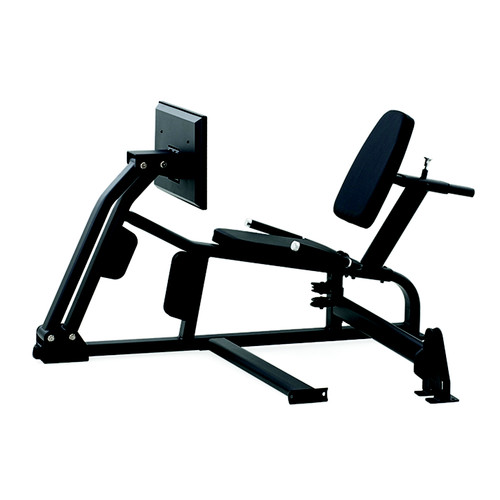 Fitness presse jambes - fitness,