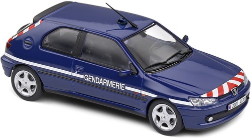 Peugeot 306 s16 - peugeot, 16v
