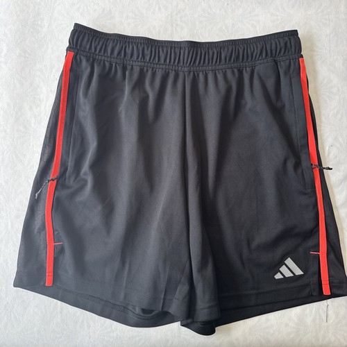 Shorts adidas short - adidas,