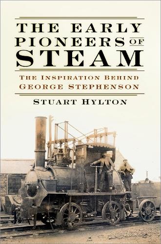 Stuart hylton the - stuart,