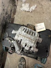 Alternateur TOYOTA YARIS 2