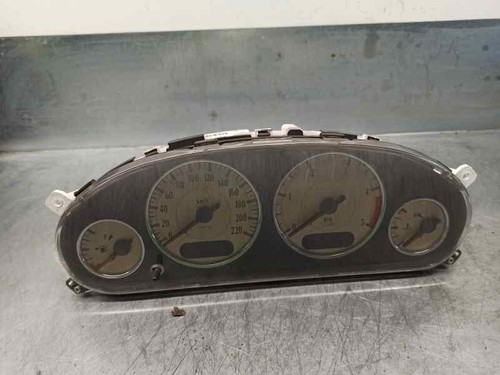 P56044987ab tableau bord - tableau, de