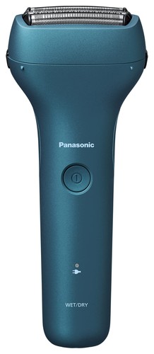 Panasonic men shaver - panasonic,