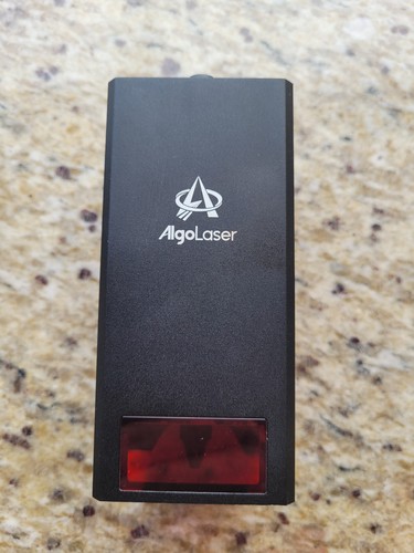 Algolaser alm 20bd 20w laser - 20w,