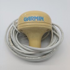 Garmin GA31 Passive GPS