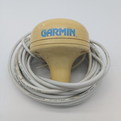 Garmin ga31 passive - garmin, gps