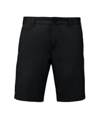 Bermuda Homme Shorts Pantalon