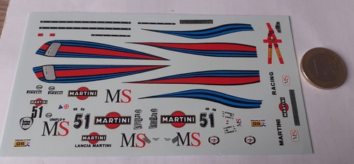 Decalcomanie decals déco pour - decalcomanie,
