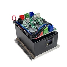 RGB 5W Full Color