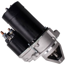 Démarreur Starter MOTO for