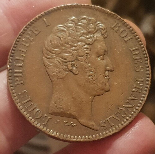 Louis philippe ier essaie - philippe,