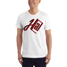 Hype Awareness T-Shirt