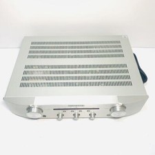 Amplificateur Marantz PM5005