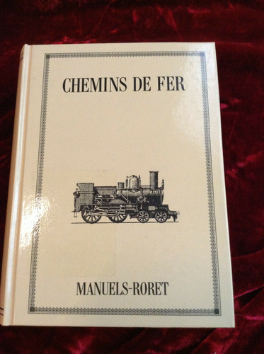 Manuels roret nouveau manuel - manuels-roret.,