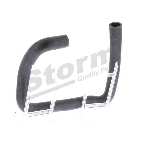 F7845 durite - f7845,