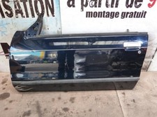 Porte avant gauche RENAULT R19