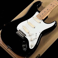 Fender Eric Clapton