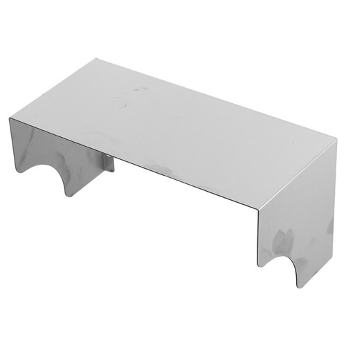 Cache bouton sonnette - cache-bouton,