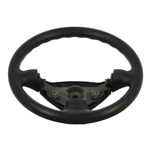 Volant direction peugeot 206 - volant,