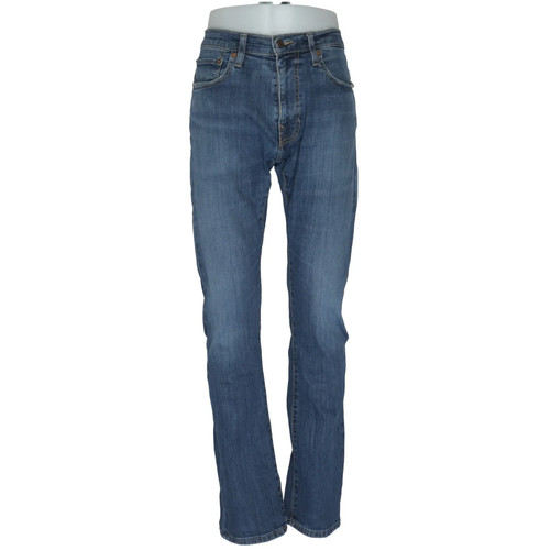 Grant jeans taille 33 32 - grant,, :
