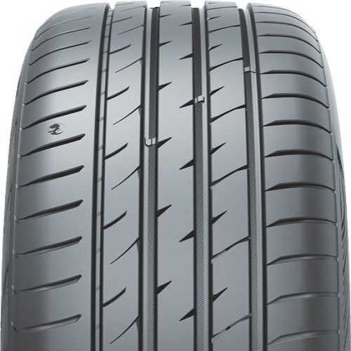 Goodride solmax 275 zr20 - goodride, 275/40