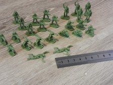 1/55 No airfix Petits soldats