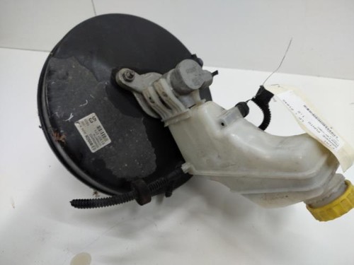 Mastervac fiat grande - mastervac, punto