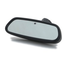Rétroviseur intérieur -