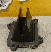 BOITE A CLAPET VFORCE 3 YAMAHA