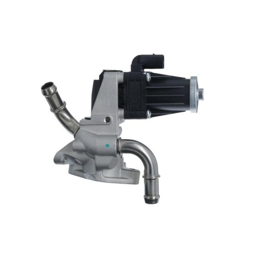 Vanne egr valeo - 1x,