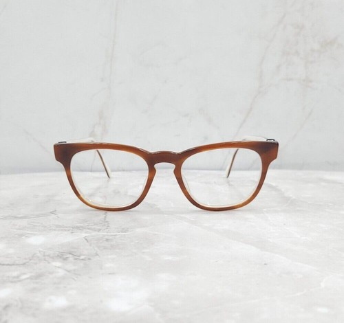 Chrome hearts lunettes - hearts,