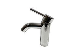 Mitigeur de lavabo IDEAL