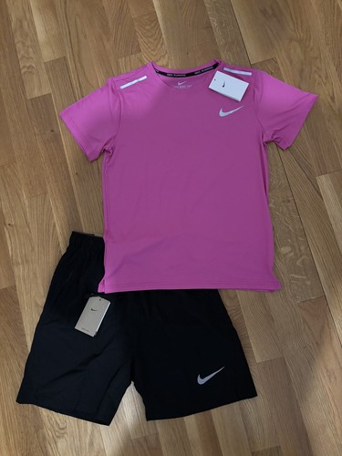 Ensemble nike - ensemble,