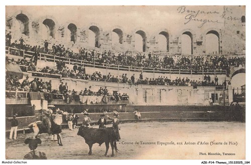 Azkp14 1206 corrida - -, course