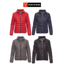 Payper Giacca Doudoune Femme