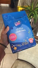 Boite My Little Pet Shop