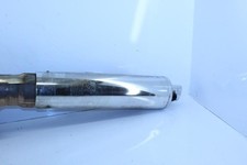 Ligne d'échappement BMW K