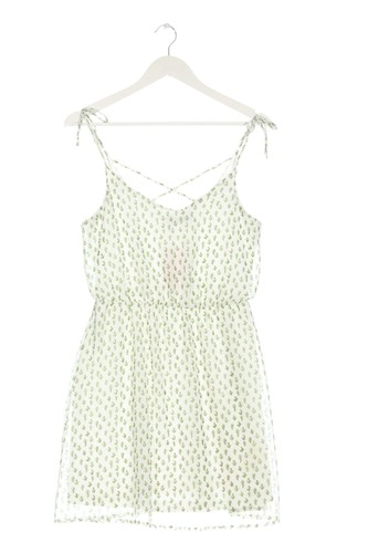 Even odd robe été - robe, d’été