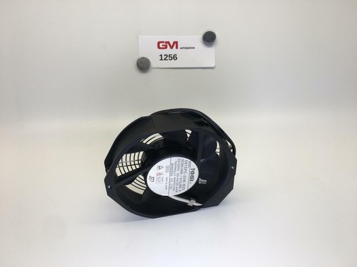 Nmb flowmax ventilateur - flowmax,