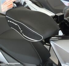 Paire Manchon scooter Hiver