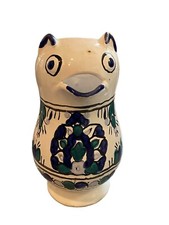 ANCIEN VINTAGE PICHET BROC