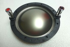 Replacement Diaphragm EAW