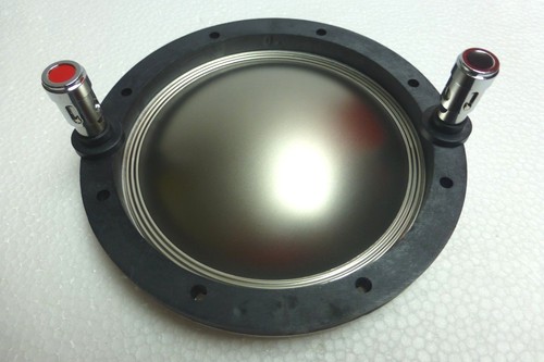 Replacement diaphragm eaw - replacement,