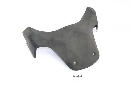Honda cbr 125 jc34 - 125, 2004